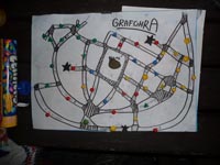 Grafohra